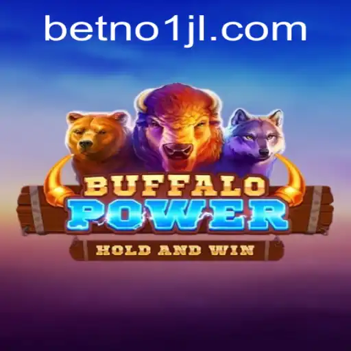 Exploring the Exciting World of BuffaloPower: A Comprehensive Guide to Gameplay and Rules