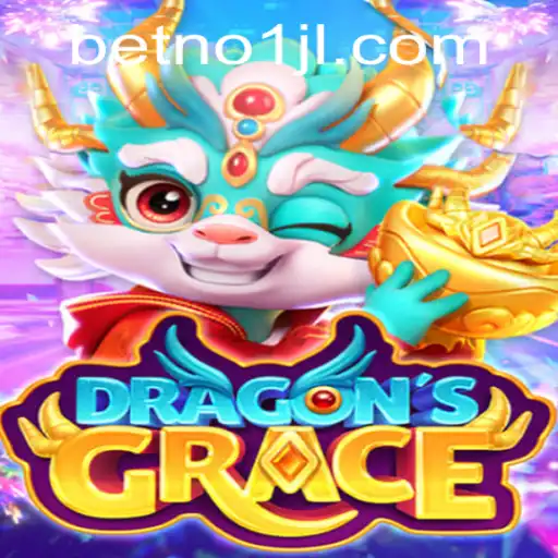 DragonsGrace: Unveiling the Mystical World of NO1JL