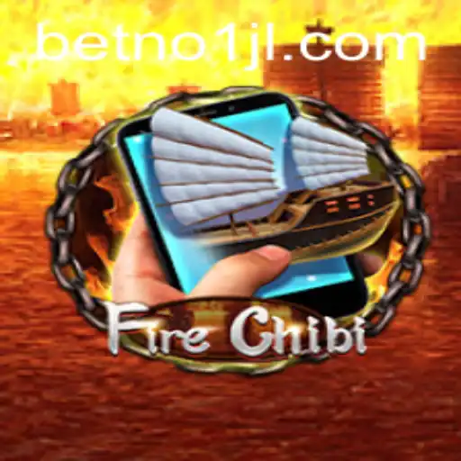 Exploring FireChibiM: The Captivating World of NO1JL