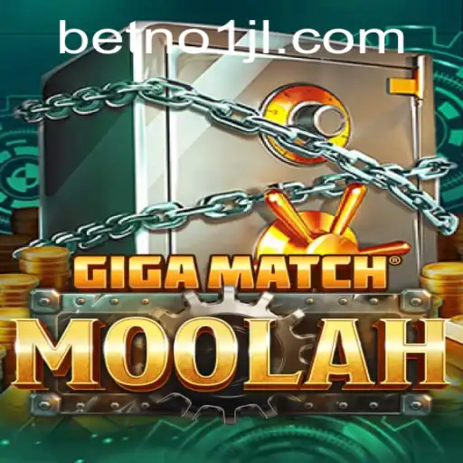 GigaMatchMoolah: Revolutionizing Gaming with Strategic Thrills