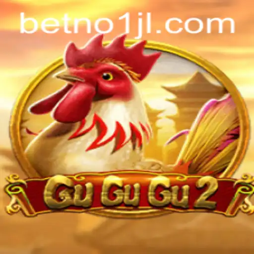 Unveiling the Enigma of GuGuGu2: The Game that Captivates Millions