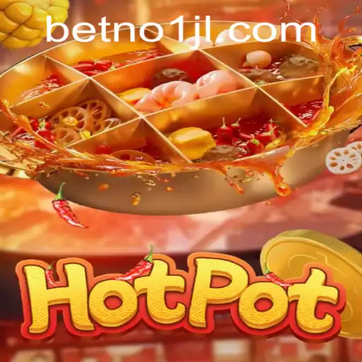 Discovering the Excitement of Hotpot: An Engaging Game for All Ages