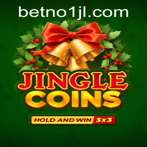 Exploring Jinglecoins: The Innovative Gaming Experience