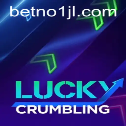 Discover the Excitement of LuckyCrumbling: A Modern Phenomenon