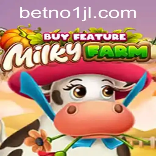 Exploring the World of MilkyFarmBuyFeature: A Unique Gaming Experience