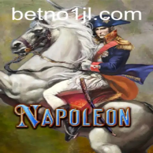Napoleon: Strategy and Intrigue in the Card Game NO1JL