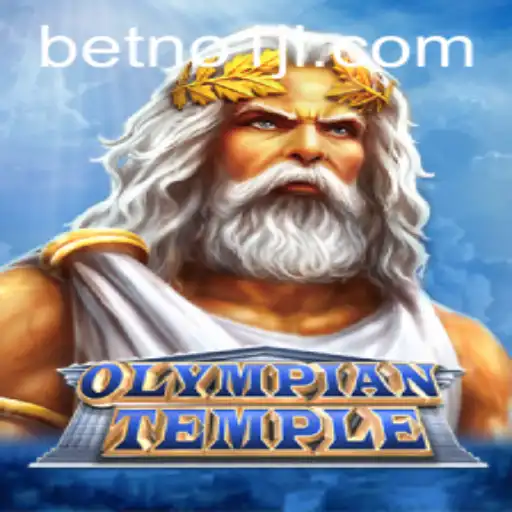 Discovering OlympianTemple: The Ultimate Strategy Game with a Mythical Twist