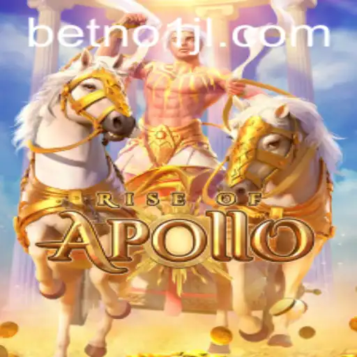 Rise of Apollo: A Complete Guide to the Epic Adventure with NO1JL